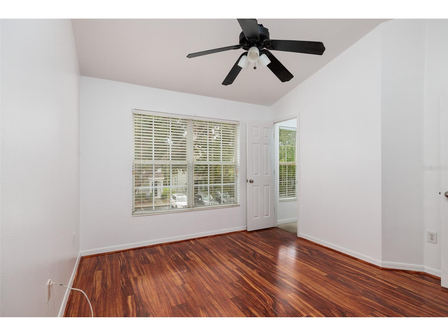 4653 66th Place N Pinellas Park FL 33781 TB8526184 image27