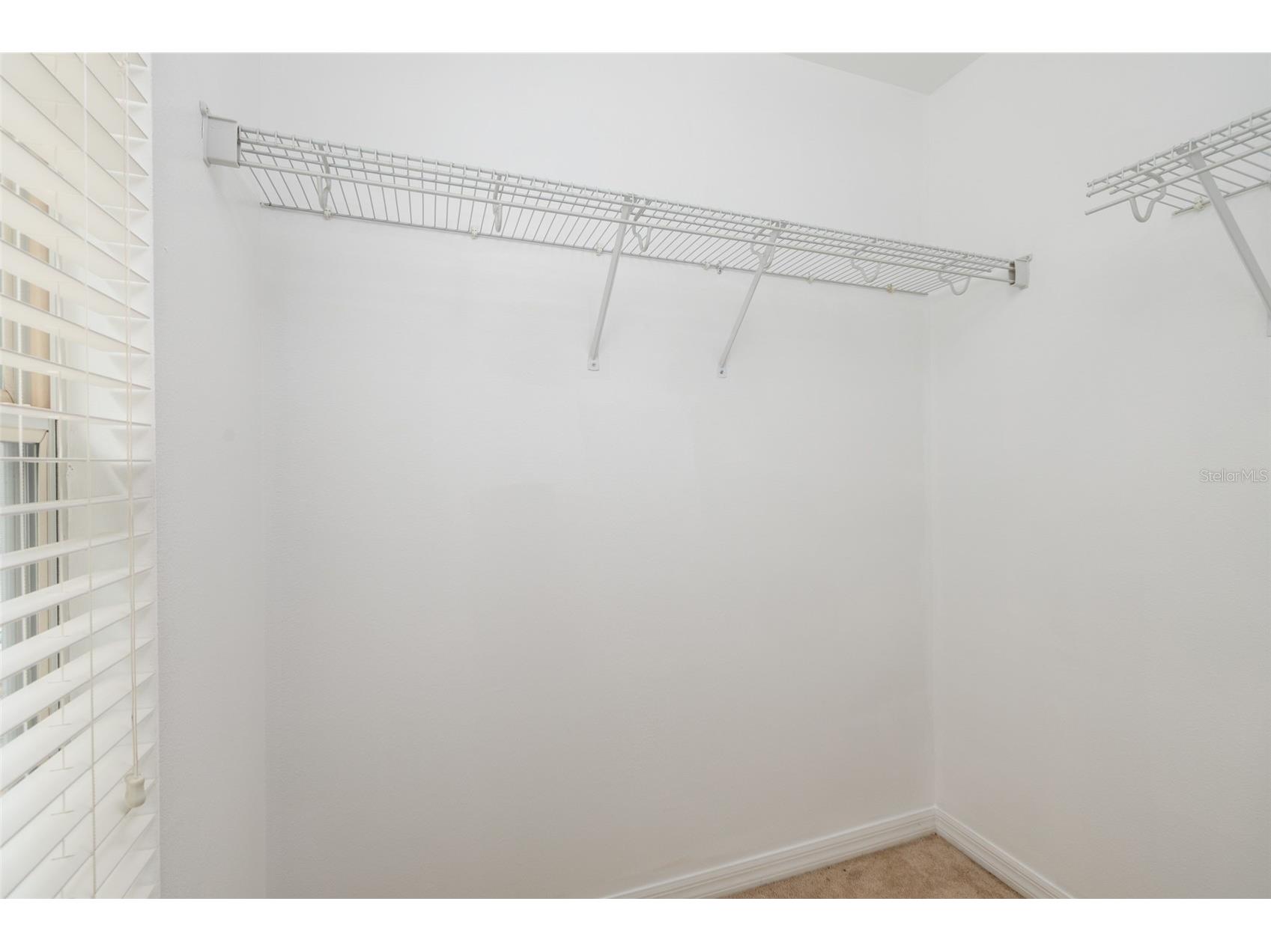 4653 66th Place N Pinellas Park FL 33781 TB8526184 image28