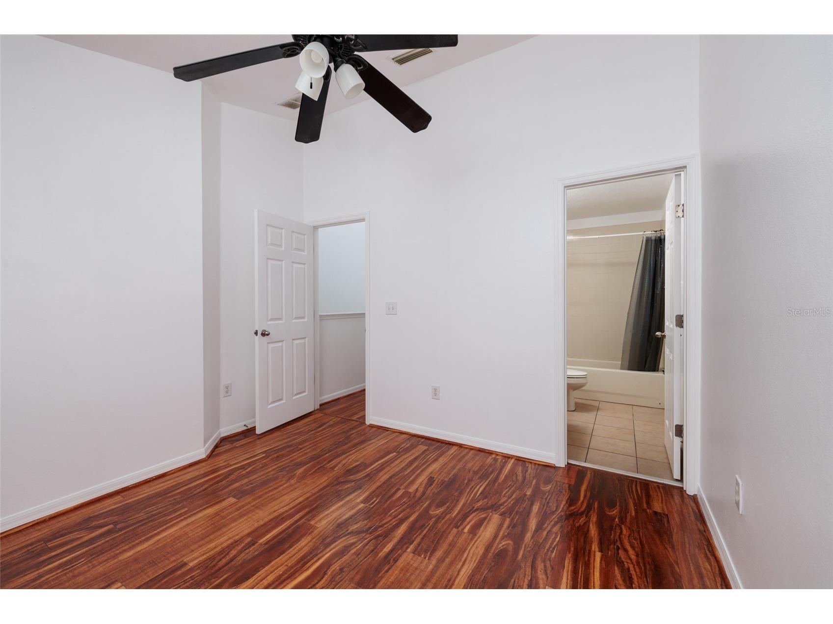 4653 66th Place N Pinellas Park FL 33781 TB8526184 image29