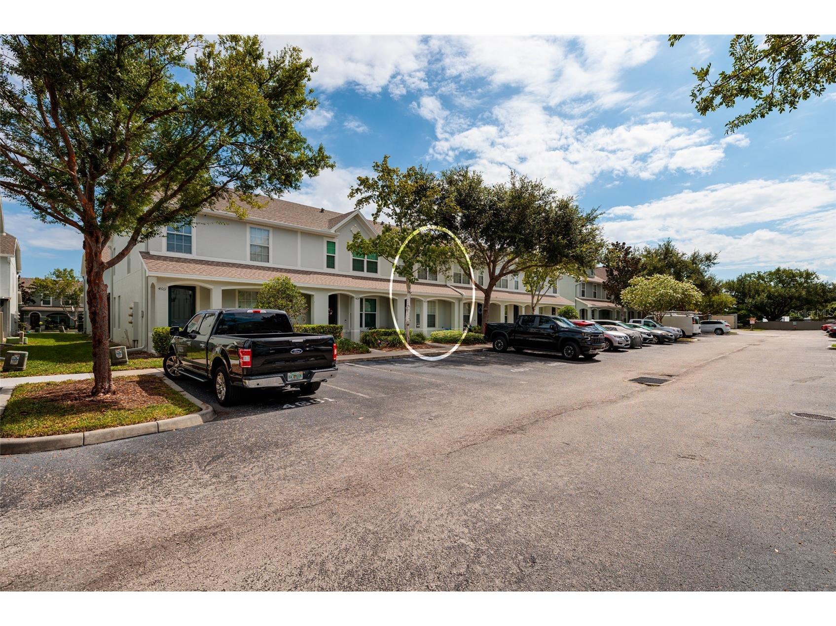 4653 66th Place N Pinellas Park FL 33781 TB8526184 image3