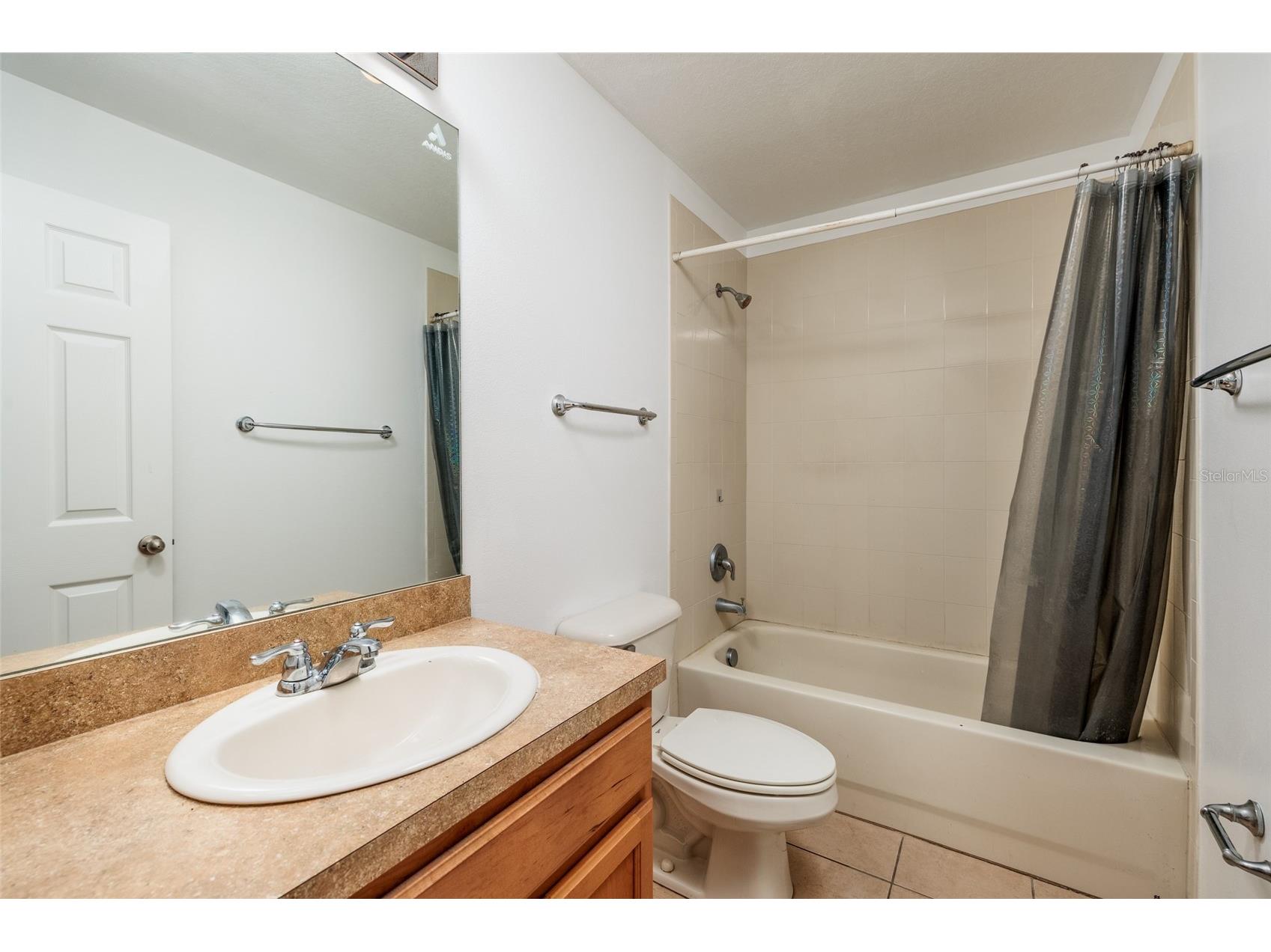 4653 66th Place N Pinellas Park FL 33781 TB8526184 image30