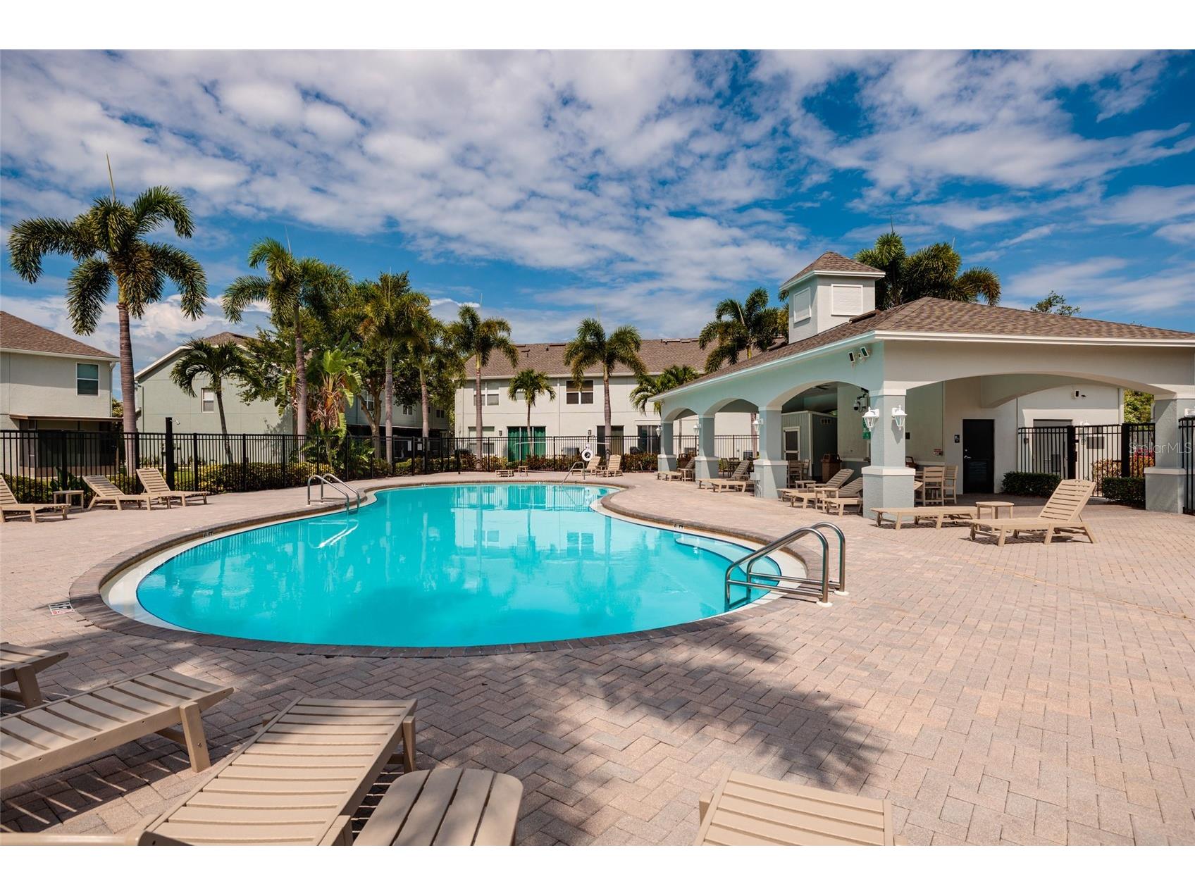 4653 66th Place N Pinellas Park FL 33781 TB8526184 image31