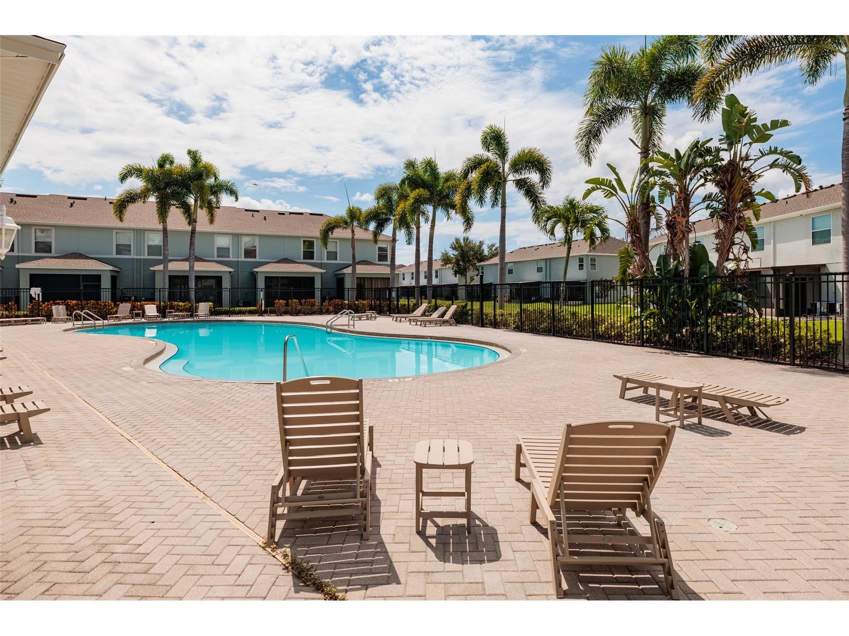 4653 66th Place N Pinellas Park FL 33781 TB8526184 image32