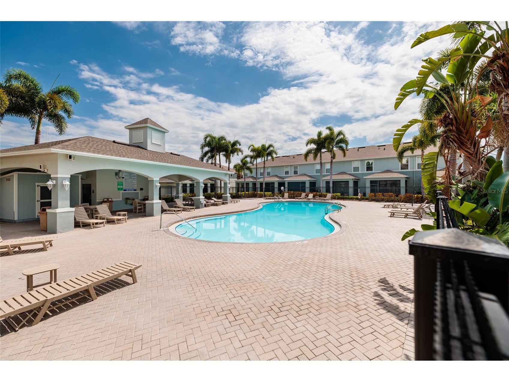 4653 66th Place N Pinellas Park FL 33781 TB8526184 image33