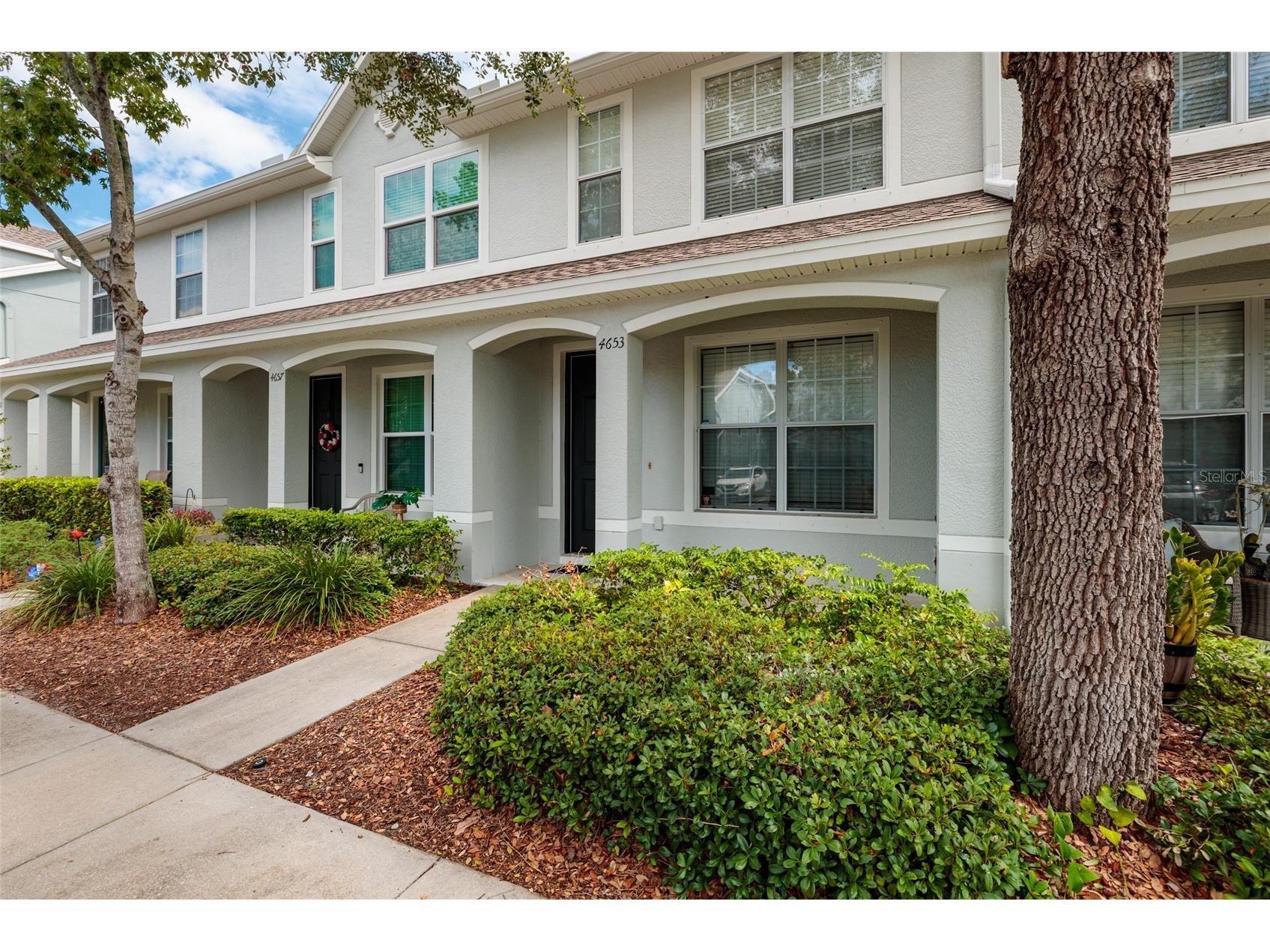 4653 66th Place N Pinellas Park FL 33781 TB8526184 image4