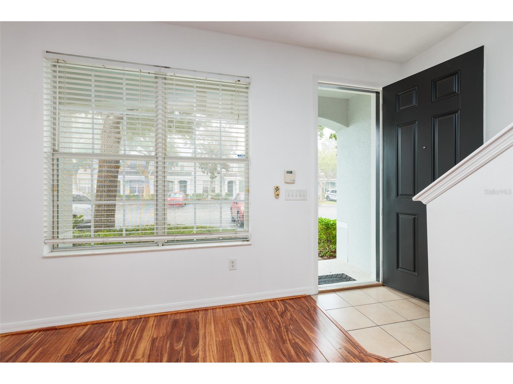 4653 66th Place N Pinellas Park FL 33781 TB8526184 image6