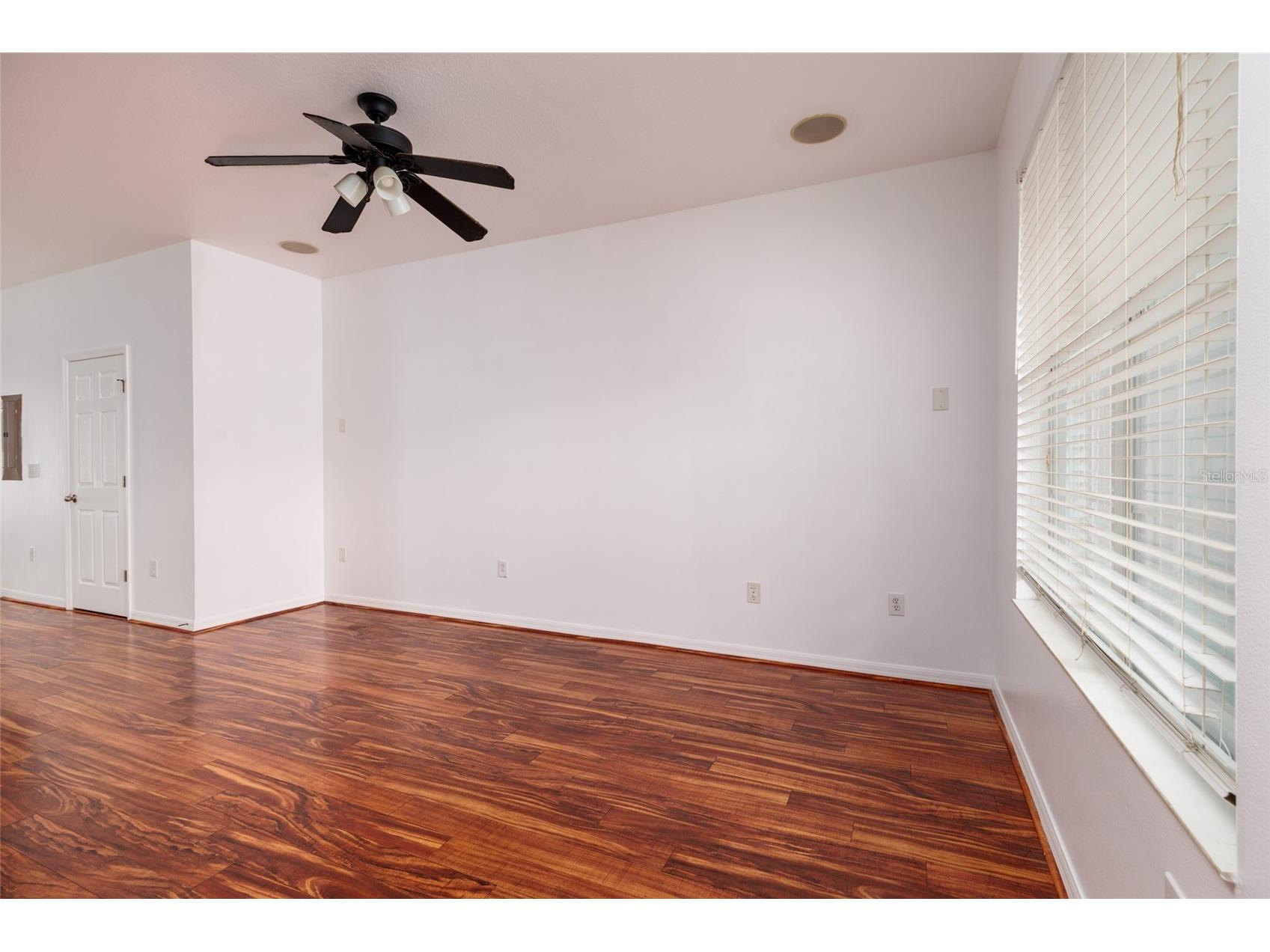 4653 66th Place N Pinellas Park FL 33781 TB8526184 image7