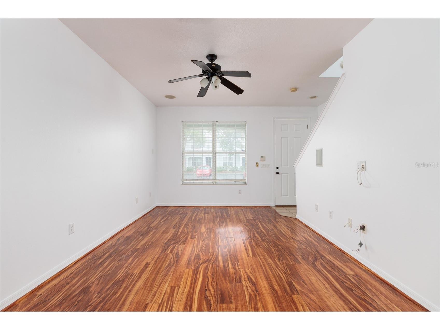 4653 66th Place N Pinellas Park FL 33781 TB8526184 image8