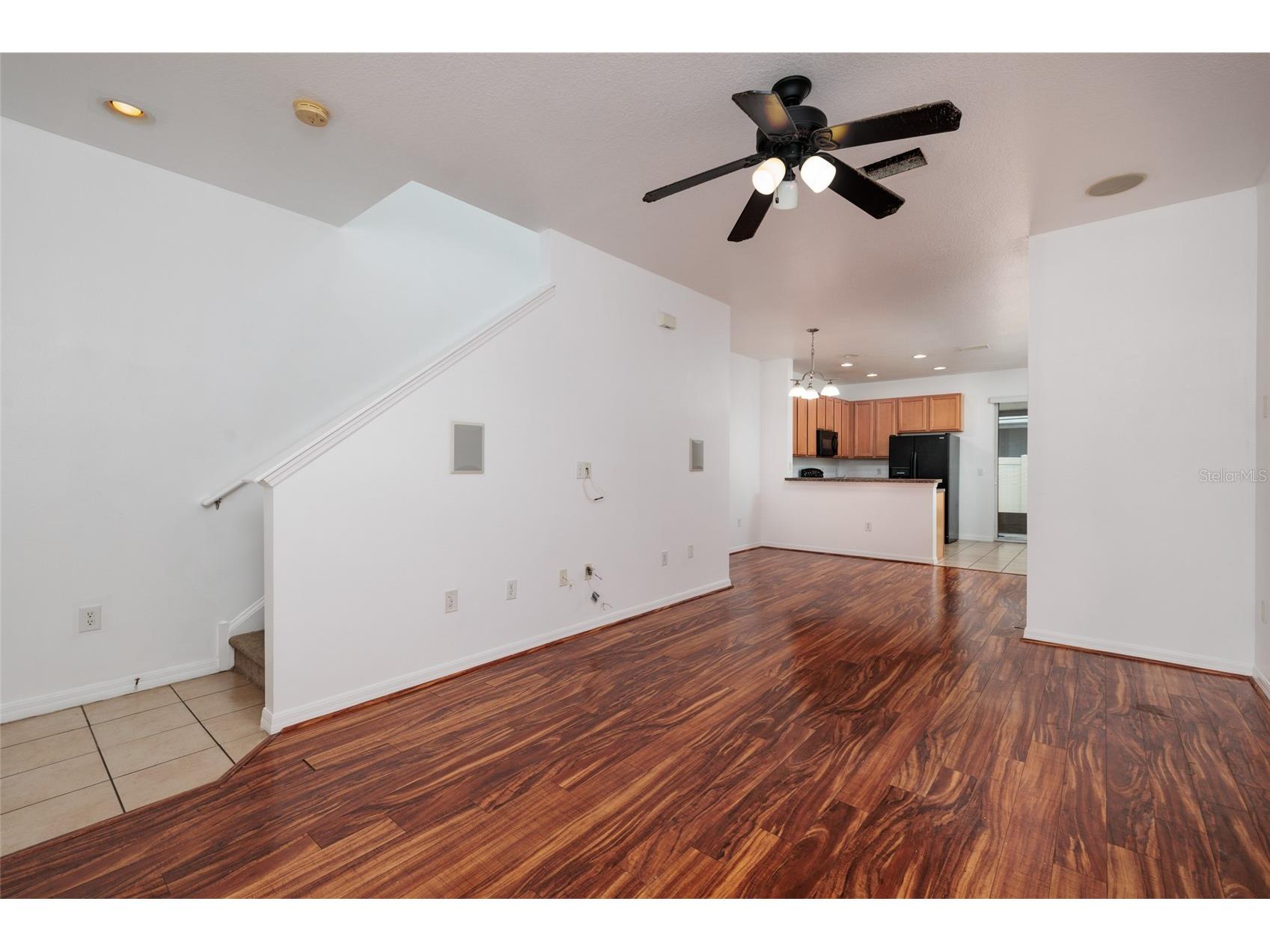 4653 66th Place N Pinellas Park FL 33781 TB8526184 image9
