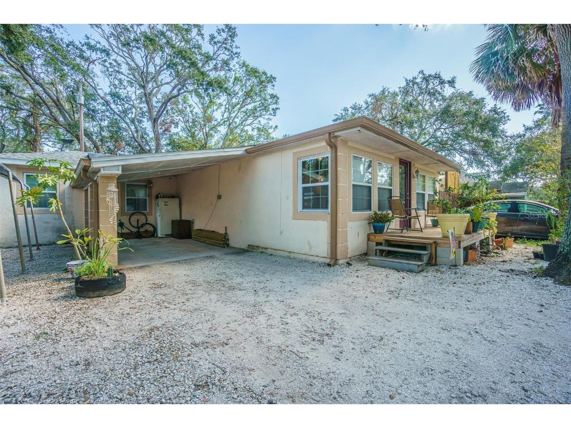 4653 78th Lane N Saint Petersburg FL 33709 TB8320499 image1