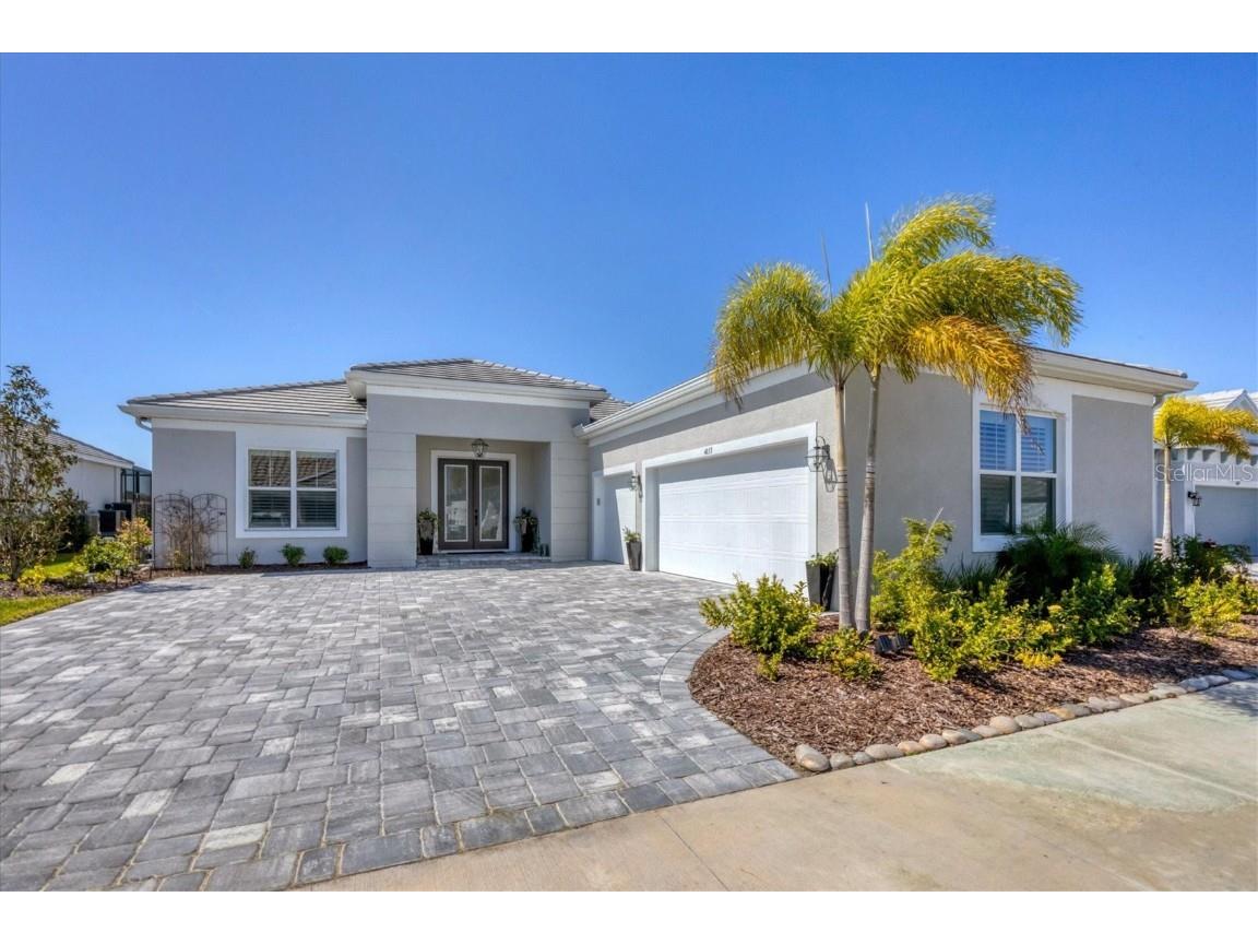 4653 Antrim Drive, Sarasota, FL, 34240 MLS A4601712 Edina Realty