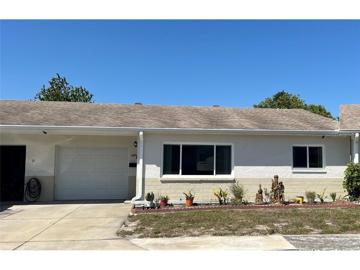 4653 Cambridge Avenue #4653 New Port Richey FL 34652 W7874162 image1