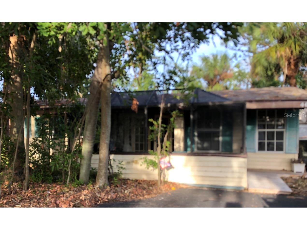 4653 Carson Street NE Saint Petersburg FL 33703 TB8317449 image1