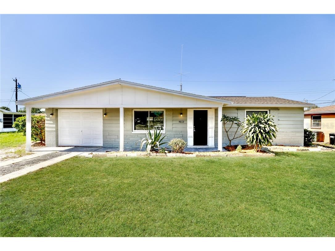 4653 Darlington Road Holiday FL 34690 T3488642 image1