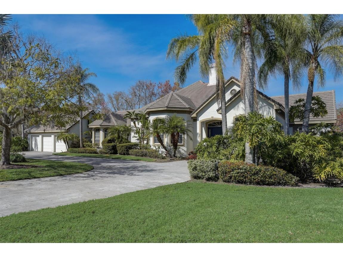 4653 Hadfield Drive Sarasota FL 34235 A4619916 image1