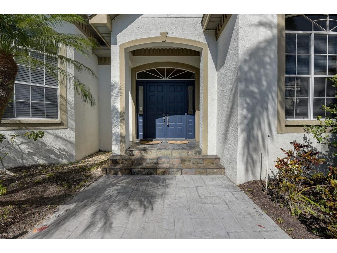 4653 Hadfield Drive Sarasota FL 34235 A4619916 image10