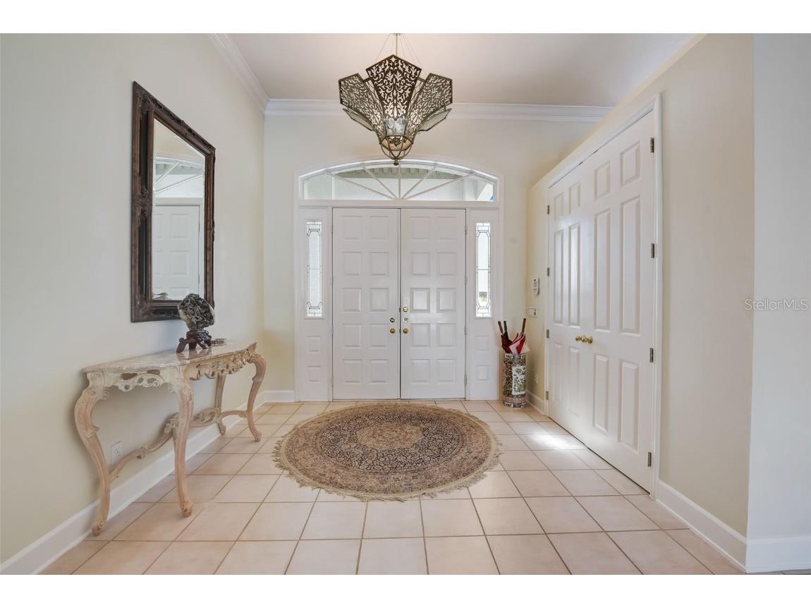 4653 Hadfield Drive Sarasota FL 34235 A4619916 image11