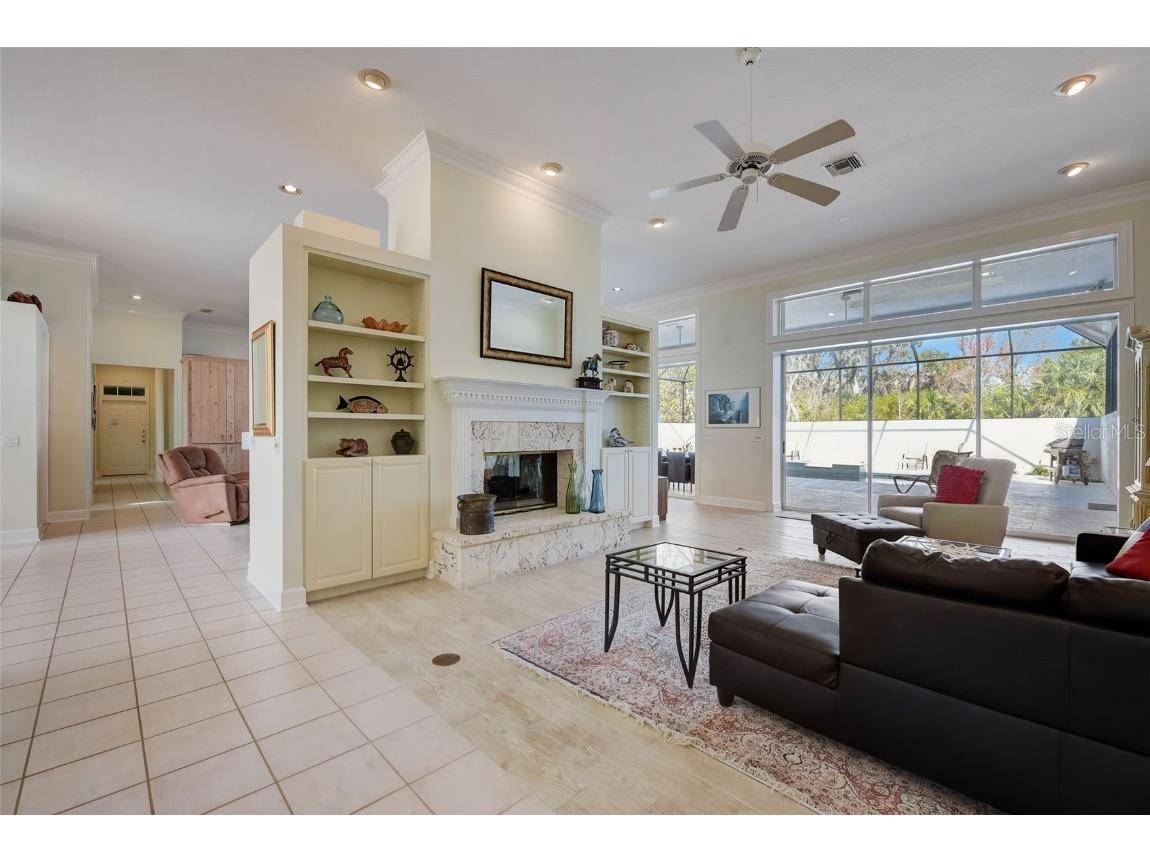 4653 Hadfield Drive Sarasota FL 34235 A4619916 image13