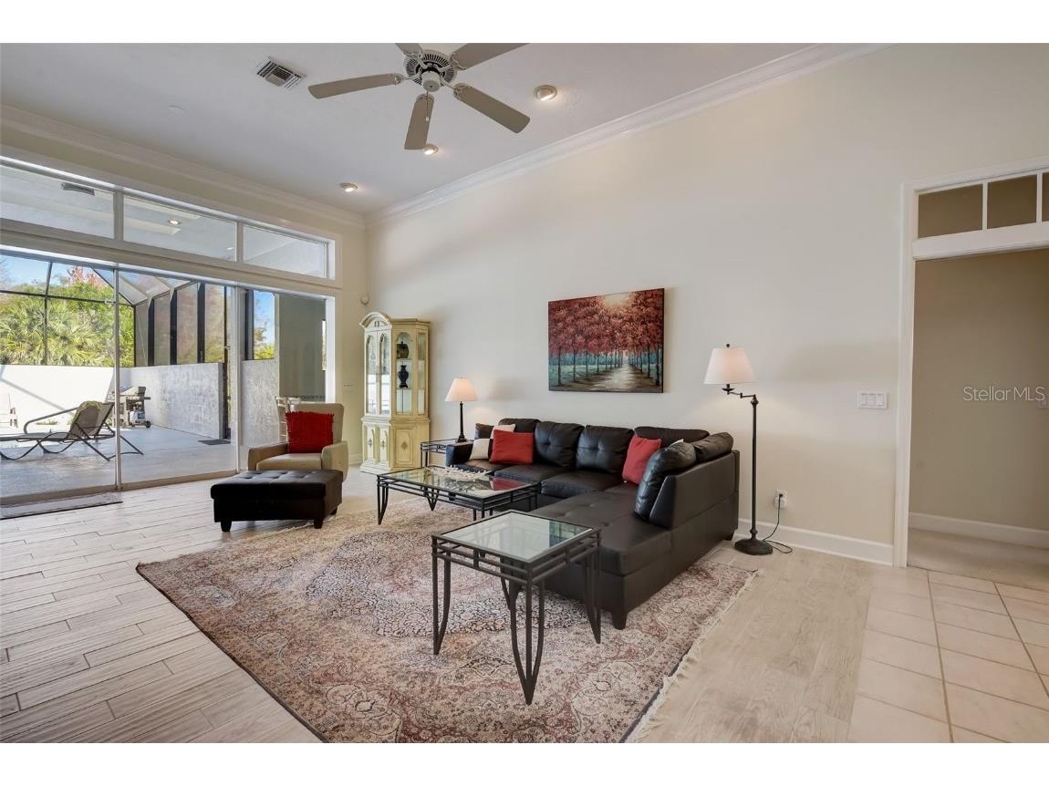 4653 Hadfield Drive Sarasota FL 34235 A4619916 image14