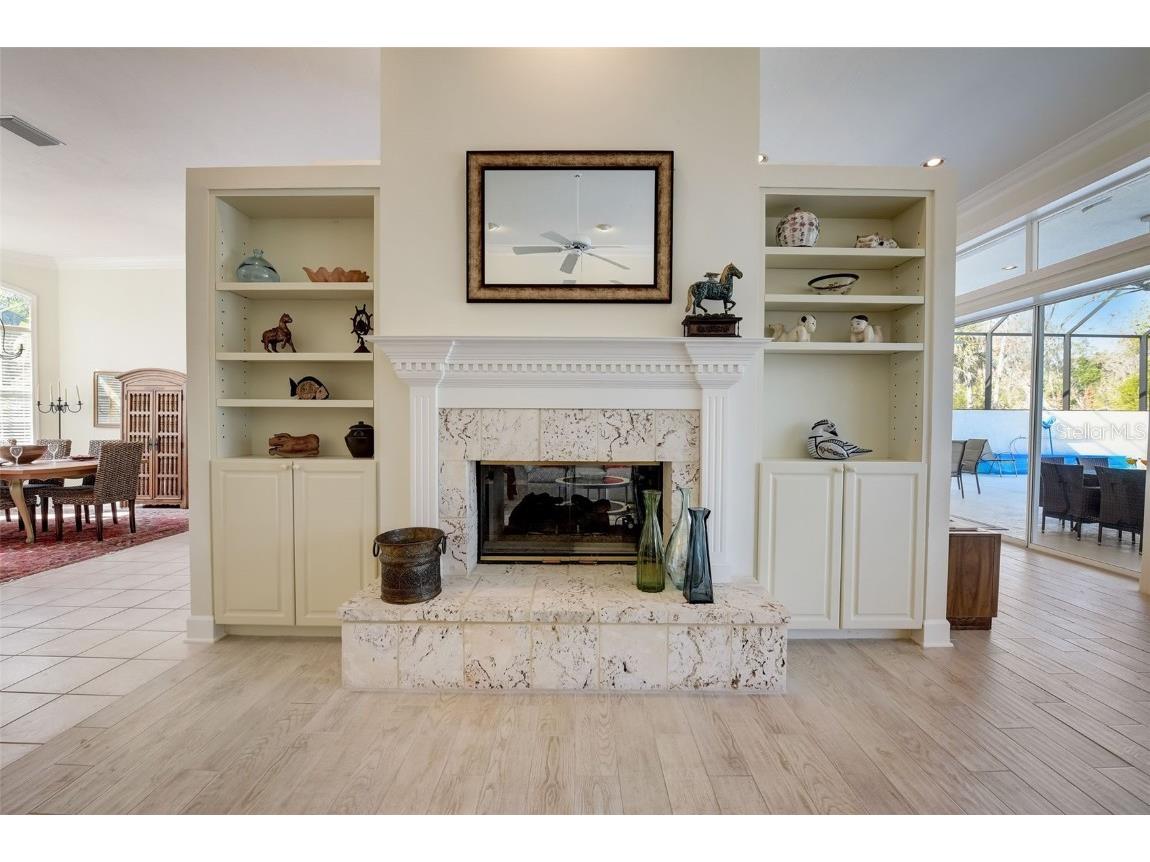 4653 Hadfield Drive Sarasota FL 34235 A4619916 image15