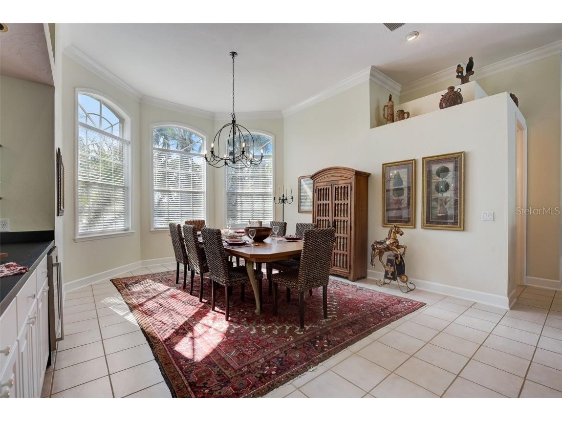 4653 Hadfield Drive Sarasota FL 34235 A4619916 image17