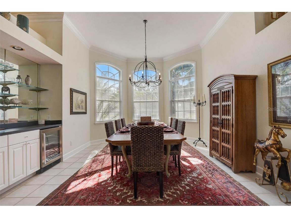 4653 Hadfield Drive Sarasota FL 34235 A4619916 image18