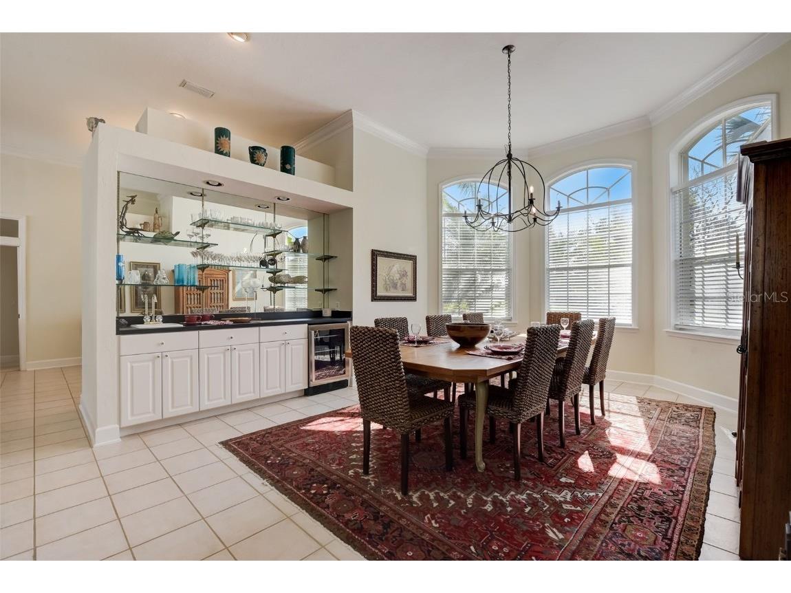 4653 Hadfield Drive Sarasota FL 34235 A4619916 image19