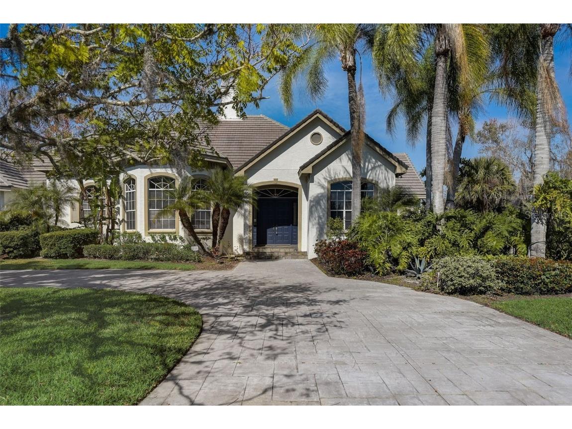 4653 Hadfield Drive Sarasota FL 34235 A4619916 image2