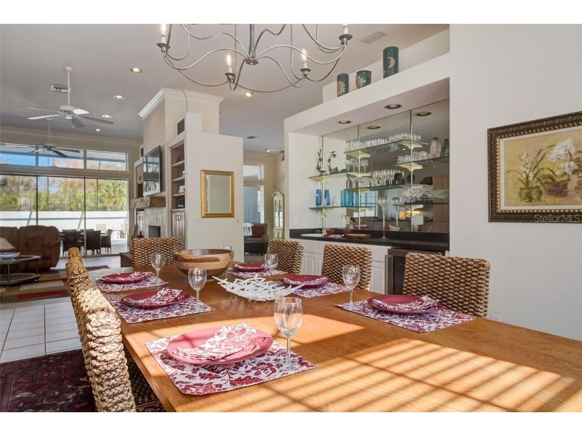 4653 Hadfield Drive Sarasota FL 34235 A4619916 image20