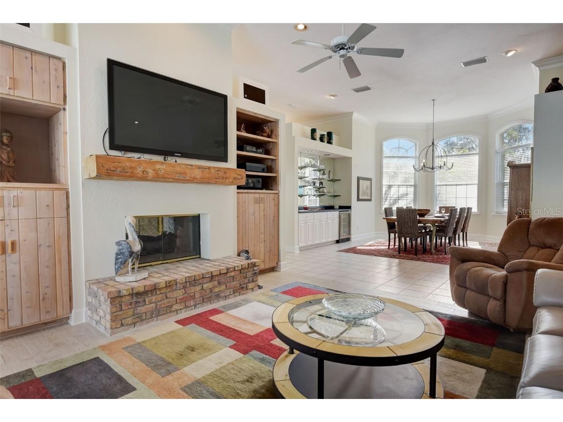 4653 Hadfield Drive Sarasota FL 34235 A4619916 image21