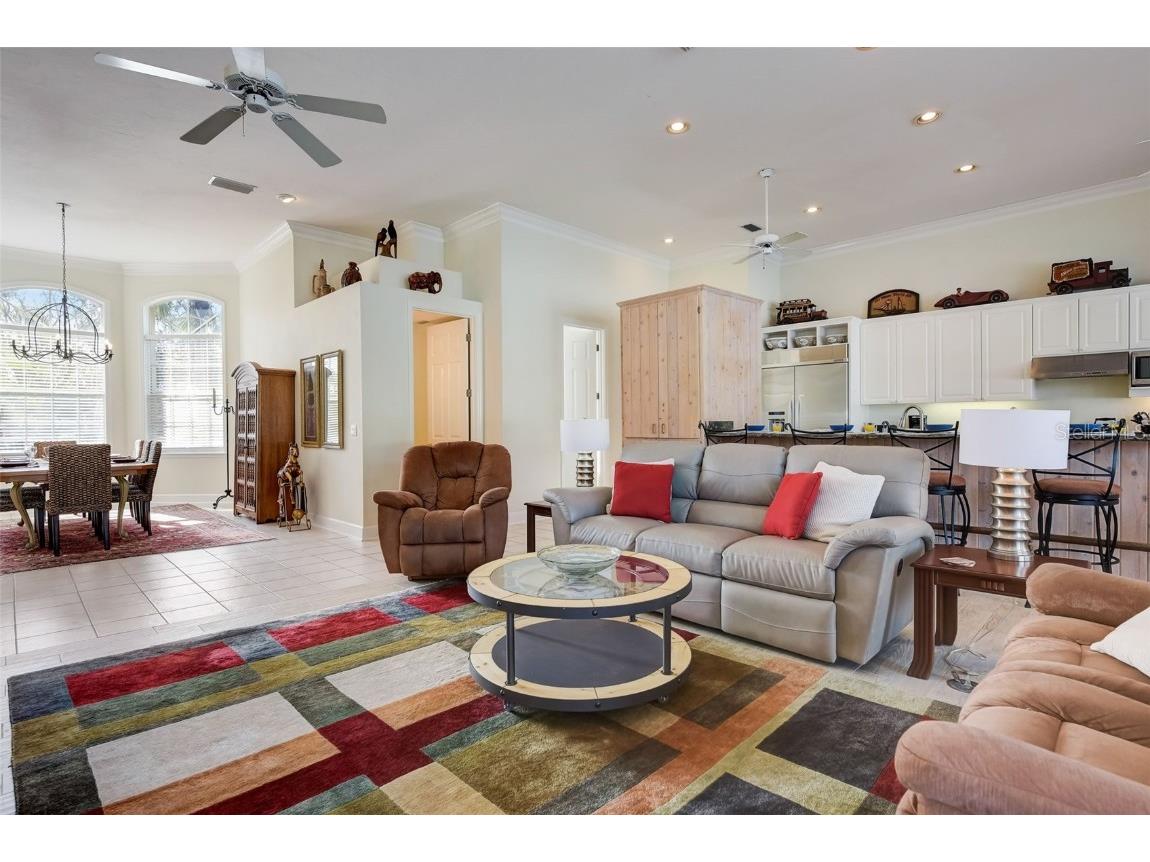 4653 Hadfield Drive Sarasota FL 34235 A4619916 image22