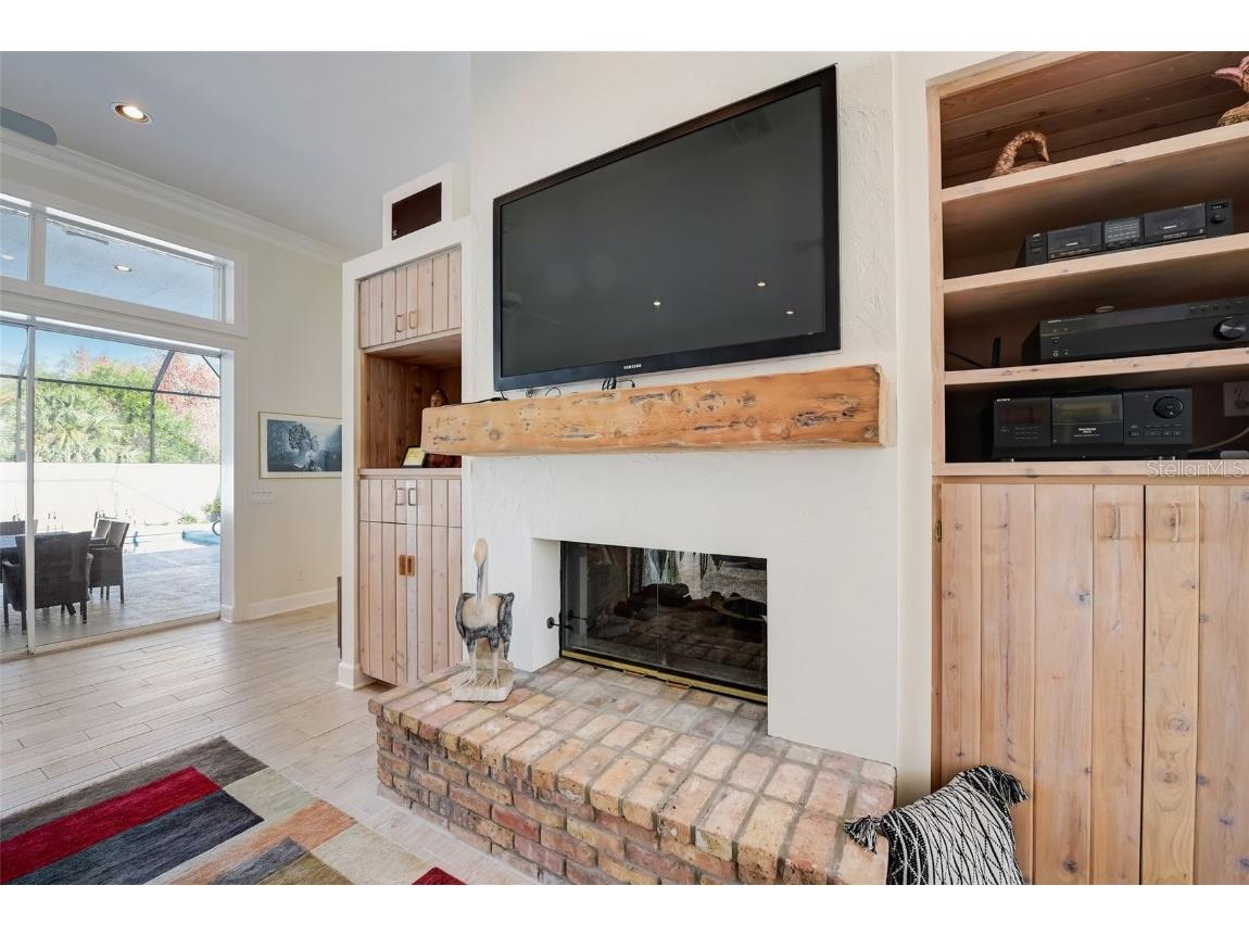 4653 Hadfield Drive Sarasota FL 34235 A4619916 image23