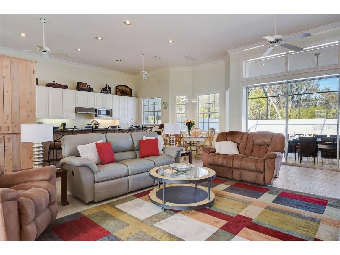 4653 Hadfield Drive Sarasota FL 34235 A4619916 image24