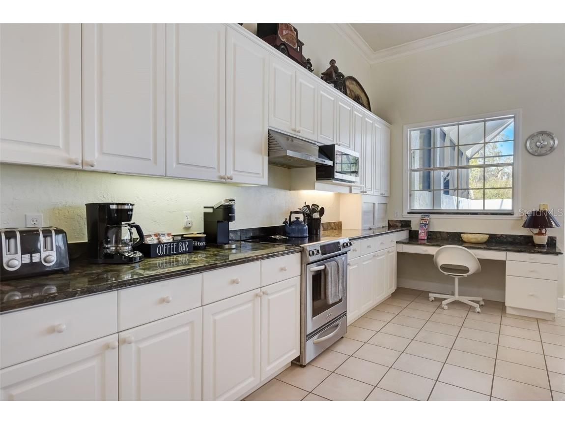 4653 Hadfield Drive Sarasota FL 34235 A4619916 image27