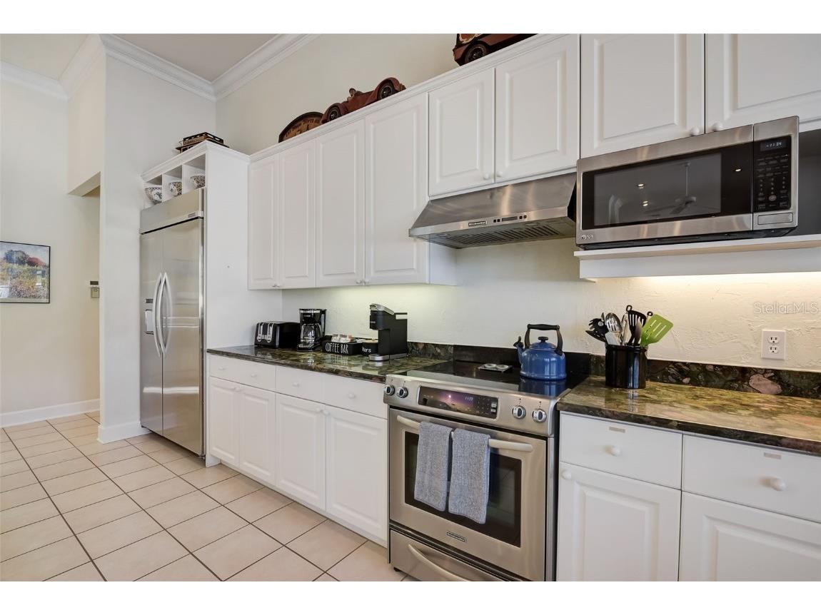 4653 Hadfield Drive Sarasota FL 34235 A4619916 image28