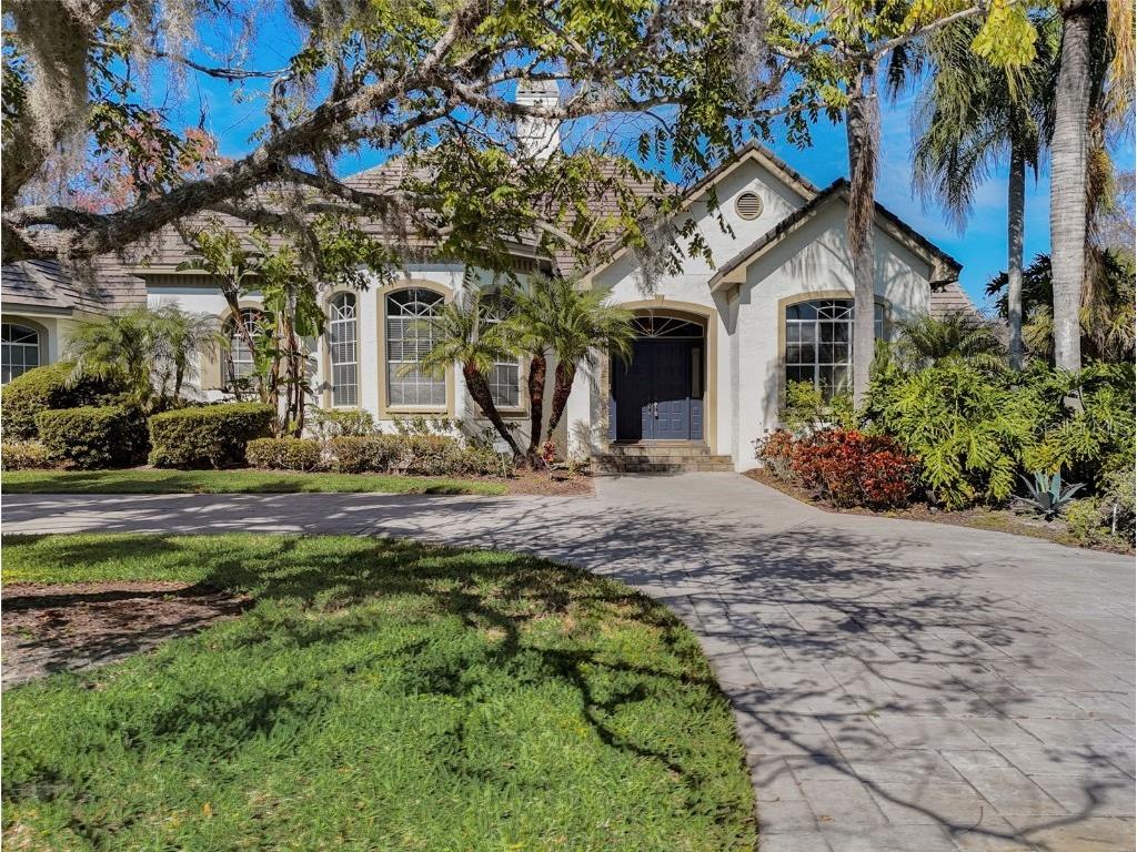 4653 Hadfield Drive Sarasota FL 34235 A4619916 image3