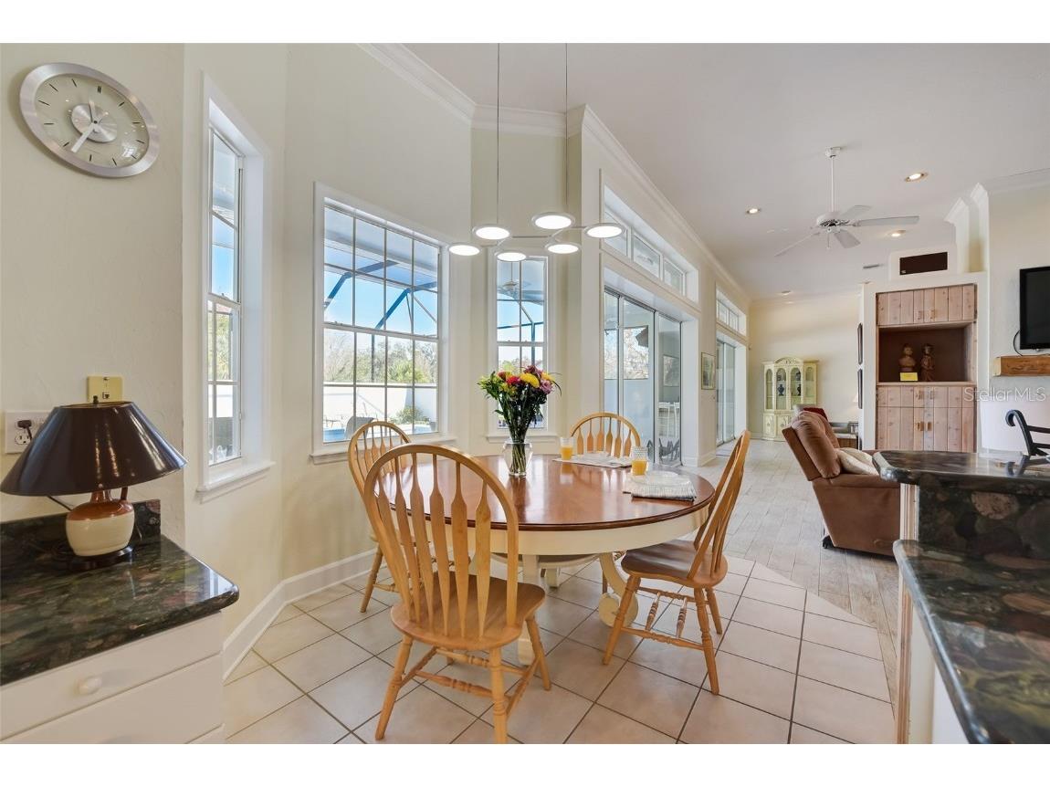 4653 Hadfield Drive Sarasota FL 34235 A4619916 image30