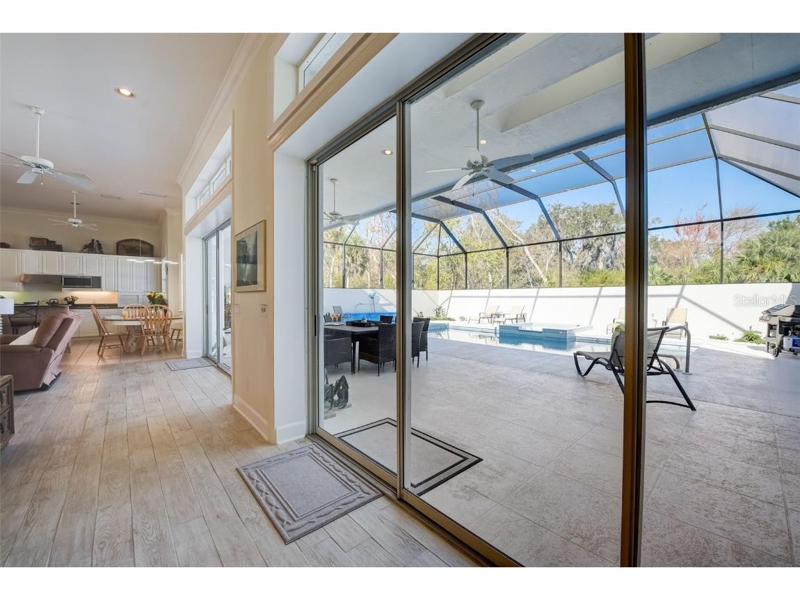 4653 Hadfield Drive Sarasota FL 34235 A4619916 image31