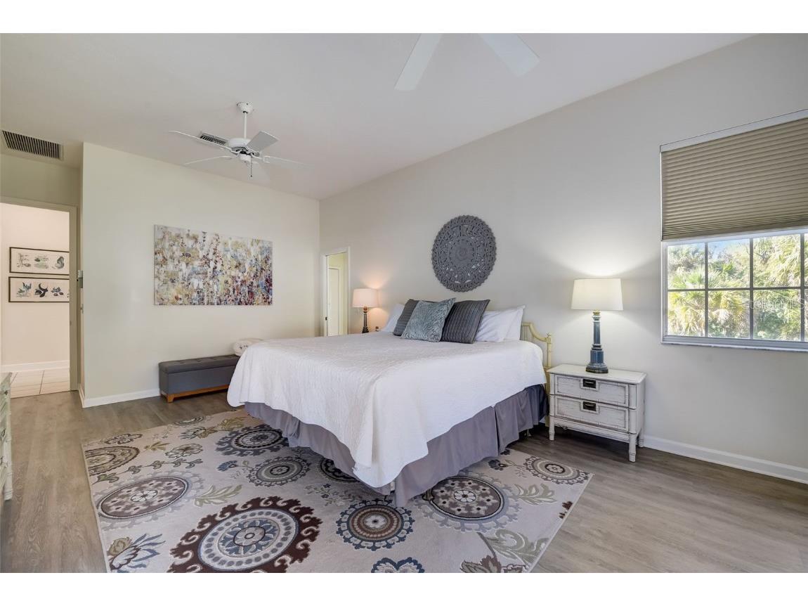 4653 Hadfield Drive Sarasota FL 34235 A4619916 image34