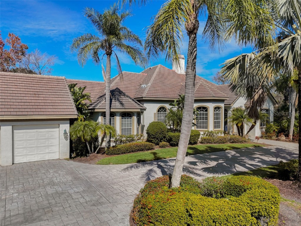 4653 Hadfield Drive Sarasota FL 34235 A4619916 image4