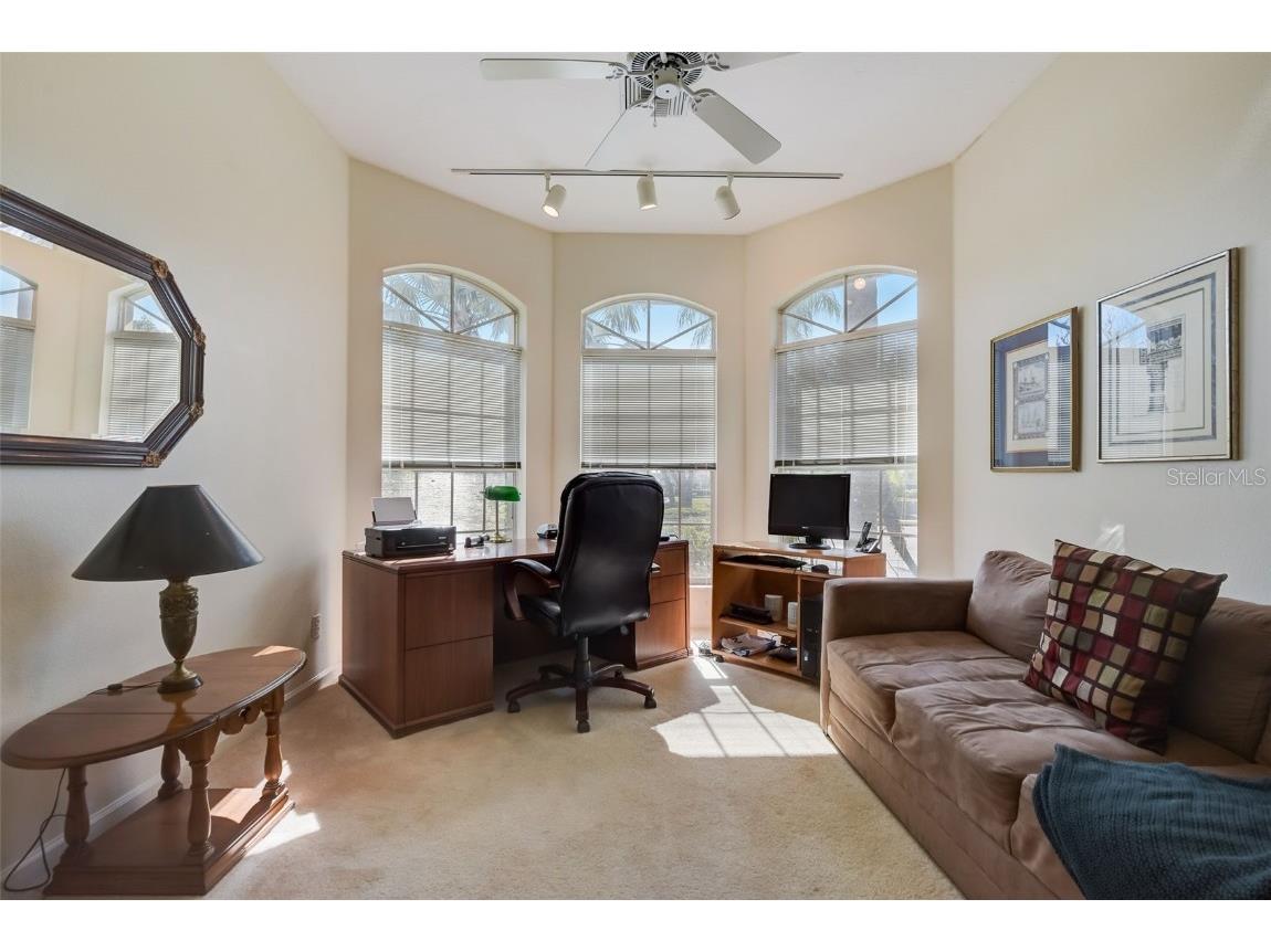 4653 Hadfield Drive Sarasota FL 34235 A4619916 image43