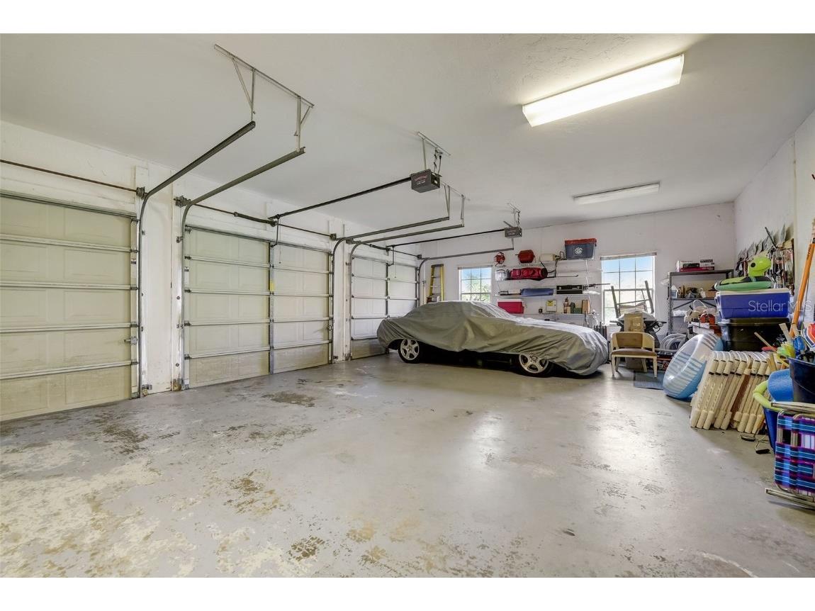 4653 Hadfield Drive Sarasota FL 34235 A4619916 image44