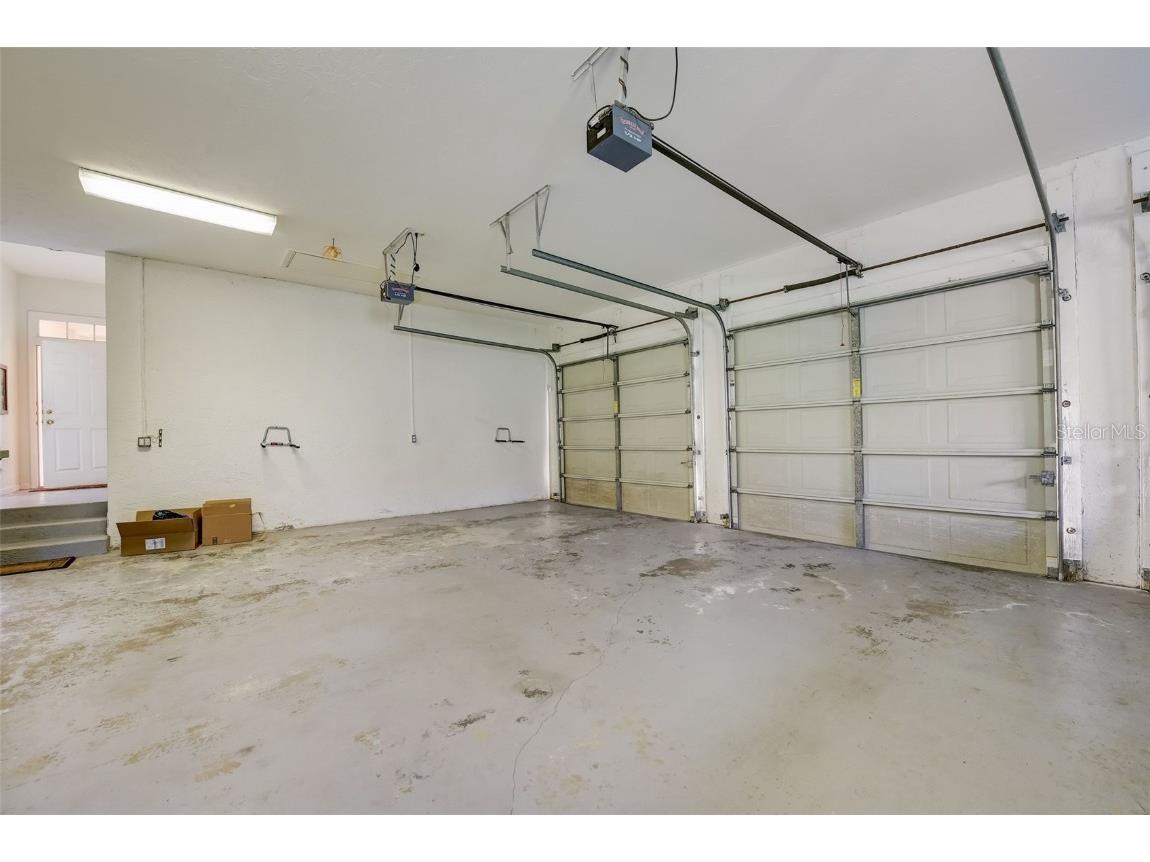 4653 Hadfield Drive Sarasota FL 34235 A4619916 image45