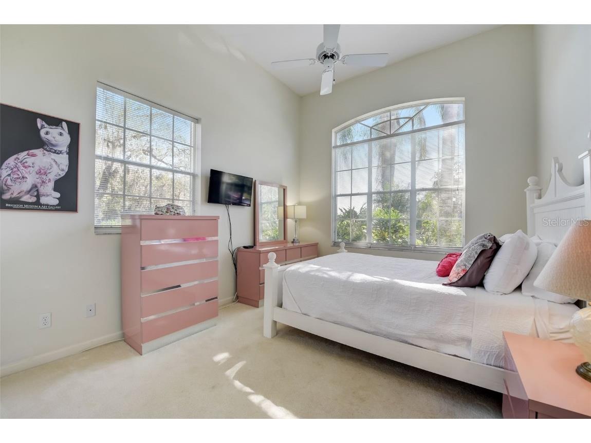 4653 Hadfield Drive Sarasota FL 34235 A4619916 image46