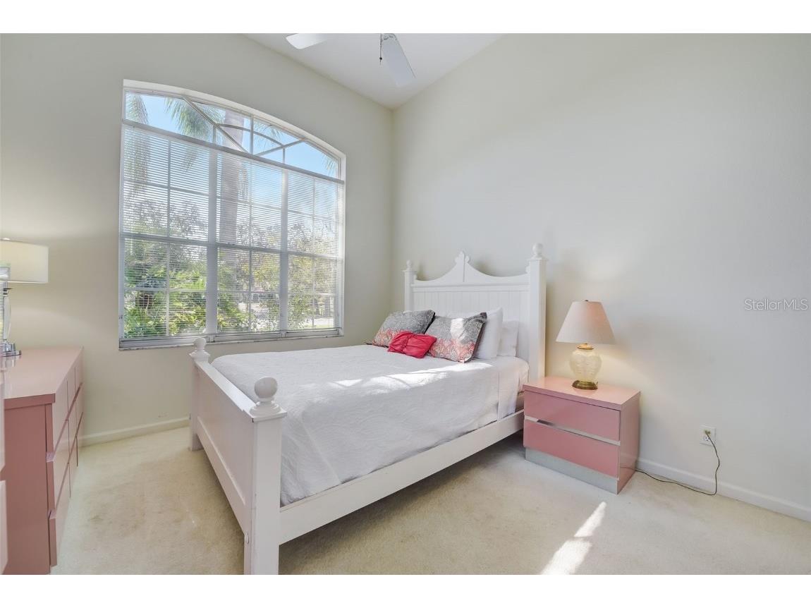 4653 Hadfield Drive Sarasota FL 34235 A4619916 image47