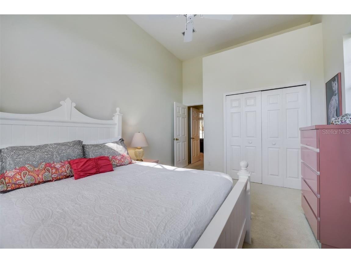 4653 Hadfield Drive Sarasota FL 34235 A4619916 image48