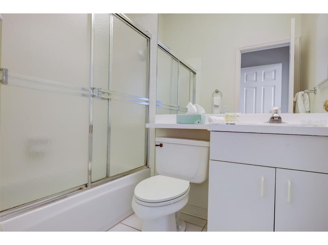 4653 Hadfield Drive Sarasota FL 34235 A4619916 image49