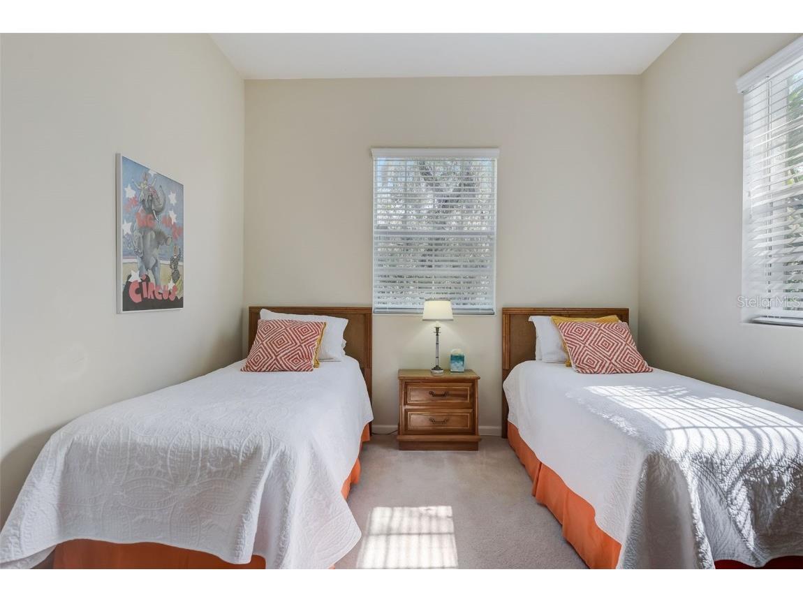 4653 Hadfield Drive Sarasota FL 34235 A4619916 image50