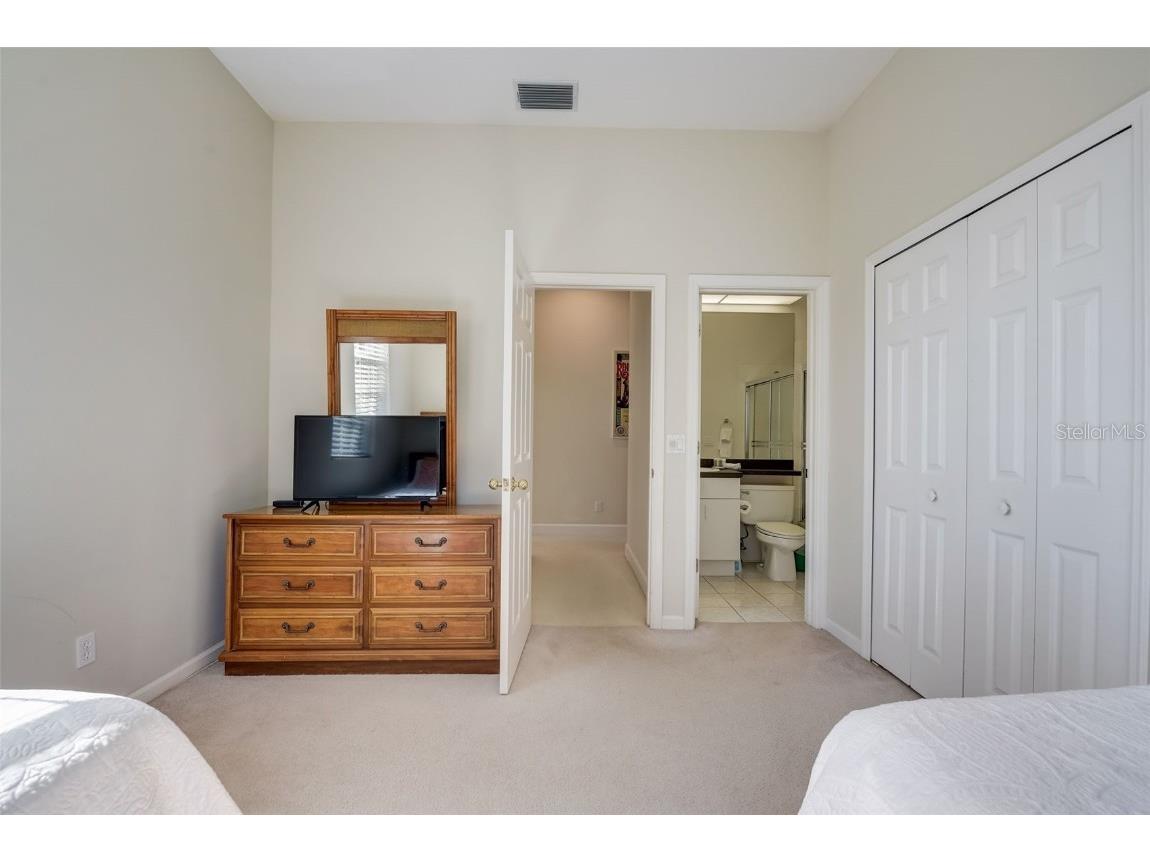 4653 Hadfield Drive Sarasota FL 34235 A4619916 image51