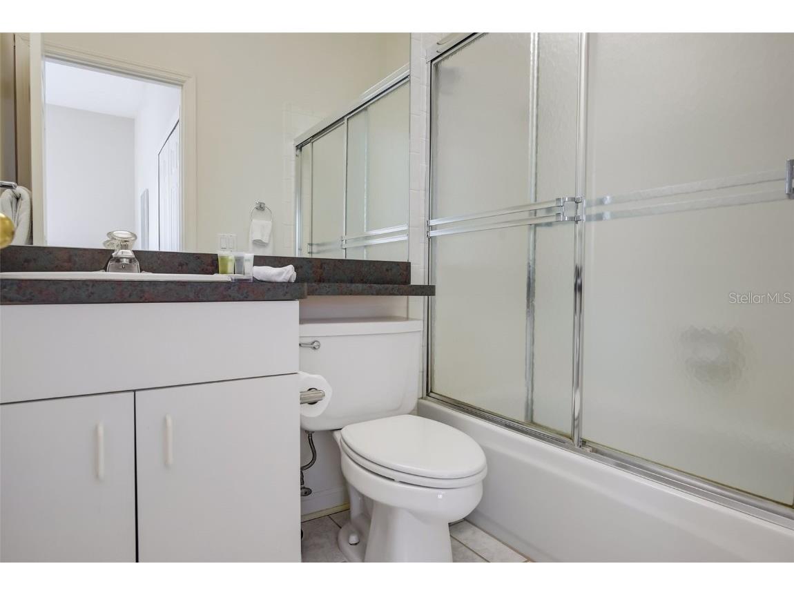 4653 Hadfield Drive Sarasota FL 34235 A4619916 image52